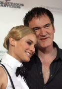 'Inglourious Basterds' Australia Premiere